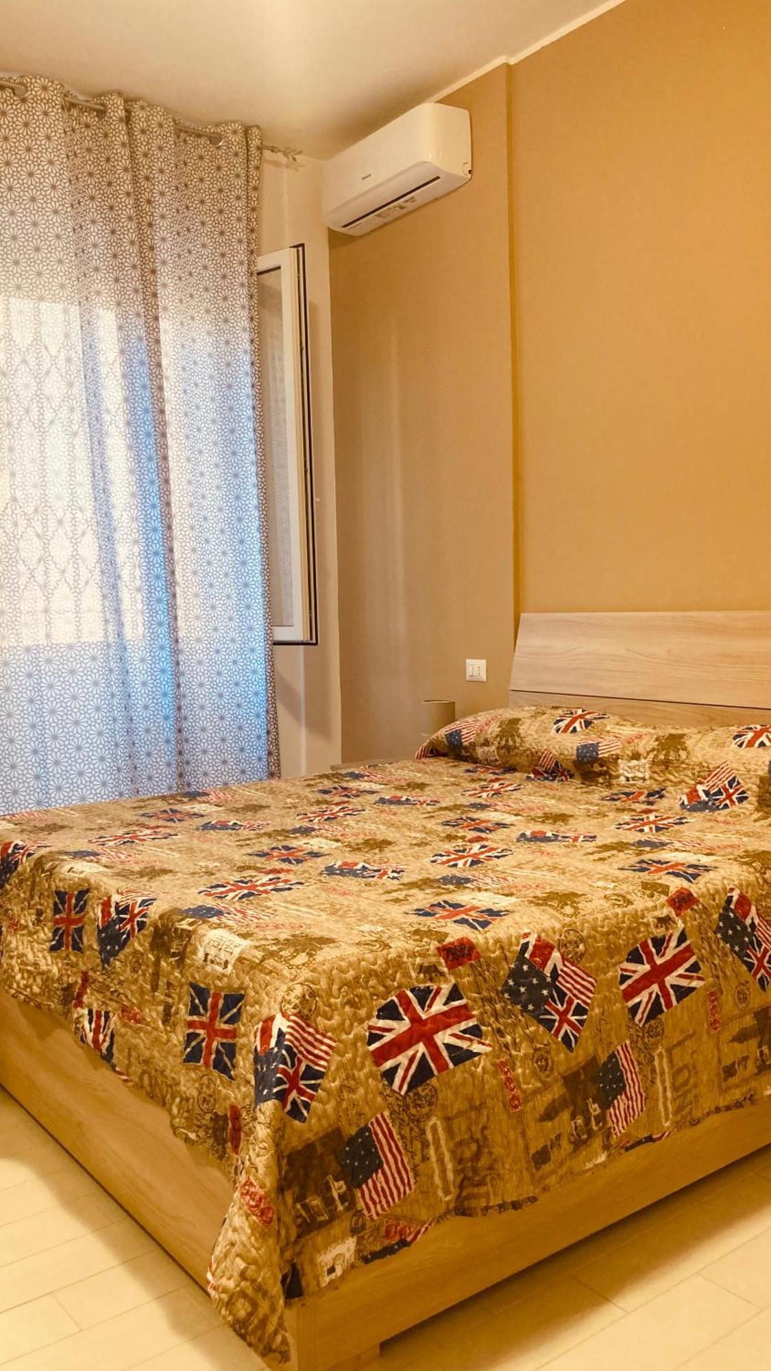 La Casa Di Marta Διαμέρισμα Corsico Εξωτερικό φωτογραφία
